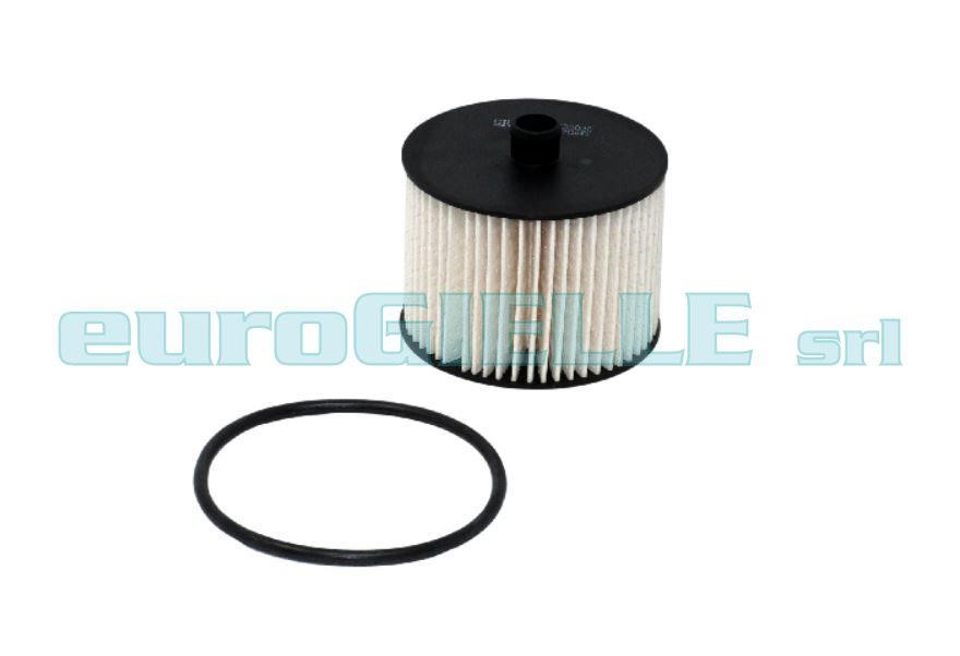 Sivento S30020 Fuel filter S30020: Buy near me in Poland at 2407.PL - Good price!