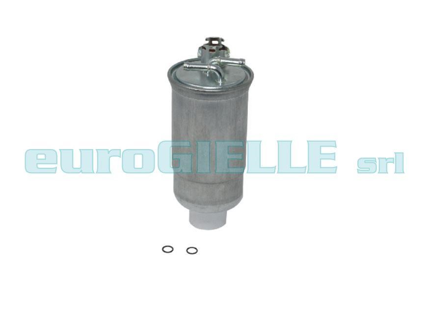 Sivento S30023 Fuel filter S30023: Buy near me at 2407.PL in Poland at an Affordable price!
