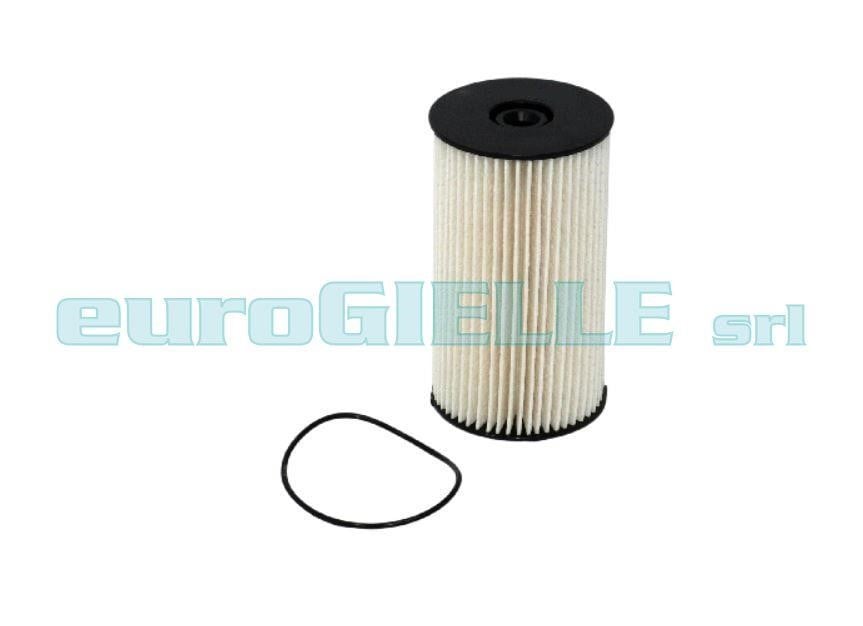 Sivento S30025 Fuel filter S30025: Buy near me in Poland at 2407.PL - Good price!