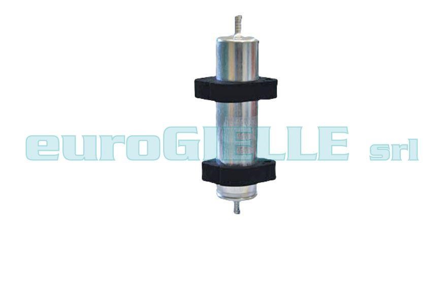 Sivento S30029 Fuel filter S30029: Buy near me in Poland at 2407.PL - Good price!
