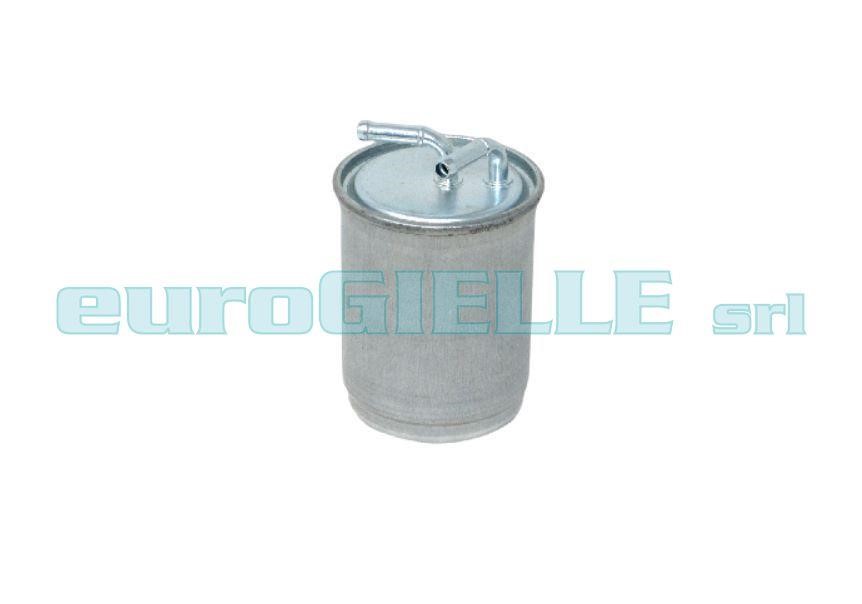 Sivento S30032 Fuel filter S30032: Buy near me in Poland at 2407.PL - Good price!