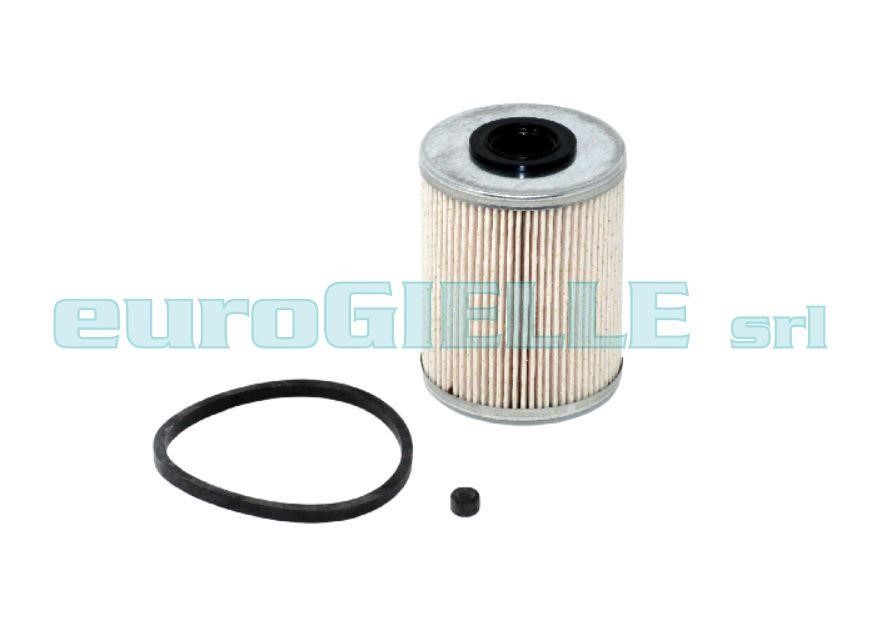 Sivento S30038 Fuel filter S30038: Buy near me in Poland at 2407.PL - Good price!