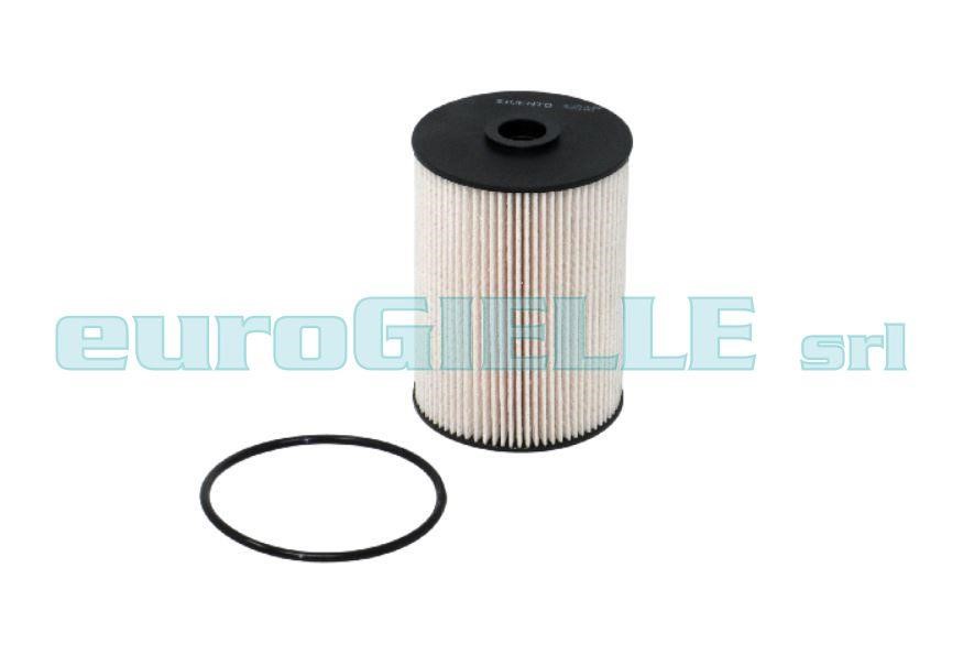 Sivento S30048 Fuel filter S30048: Buy near me in Poland at 2407.PL - Good price!