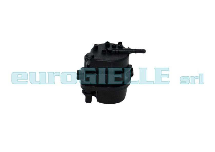 Sivento S30064 Fuel filter S30064: Buy near me in Poland at 2407.PL - Good price!