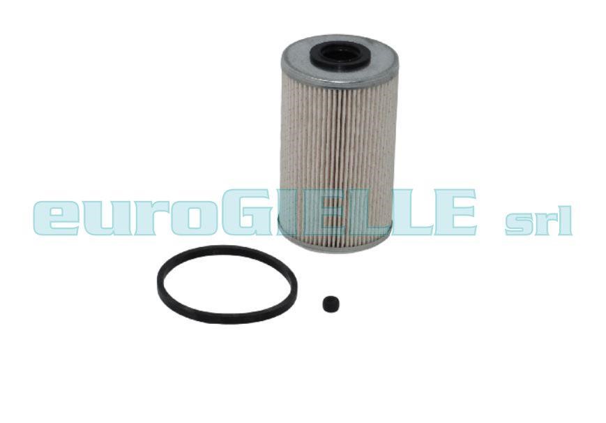 Sivento S30076 Fuel filter S30076: Buy near me in Poland at 2407.PL - Good price!