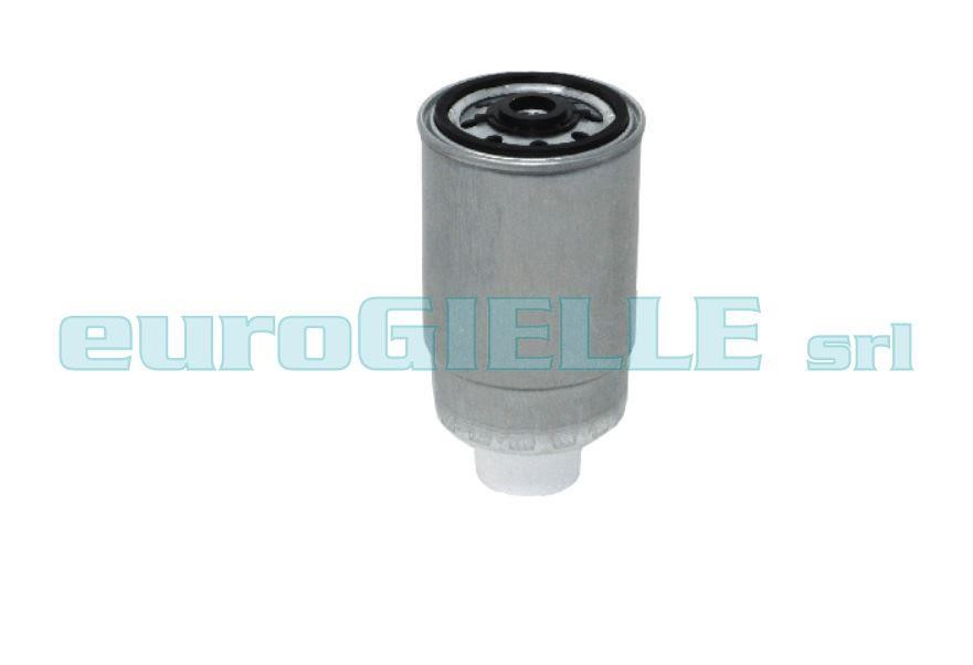 Sivento S30103 Fuel filter S30103: Buy near me at 2407.PL in Poland at an Affordable price!