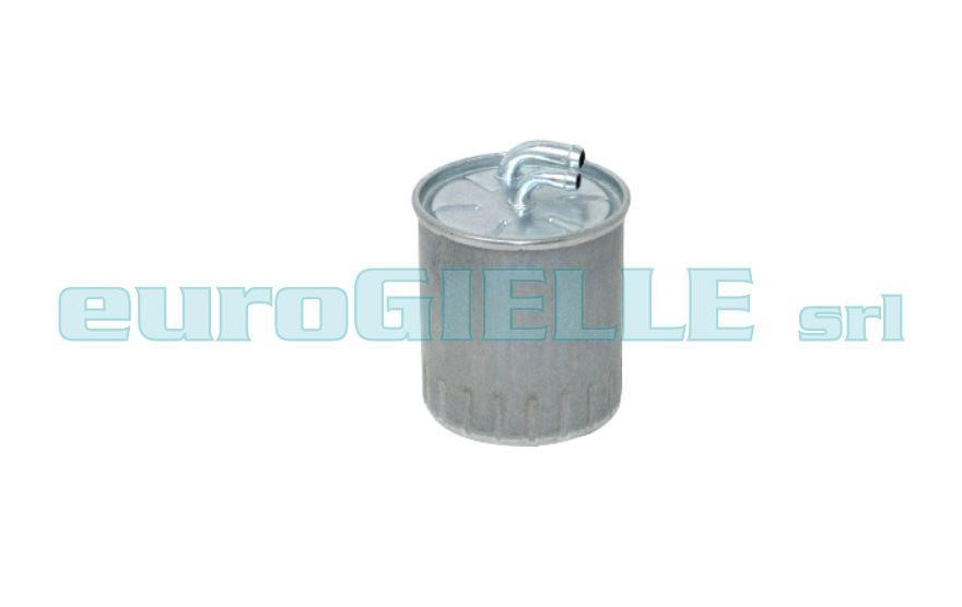 Sivento S30104 Fuel filter S30104: Buy near me in Poland at 2407.PL - Good price!