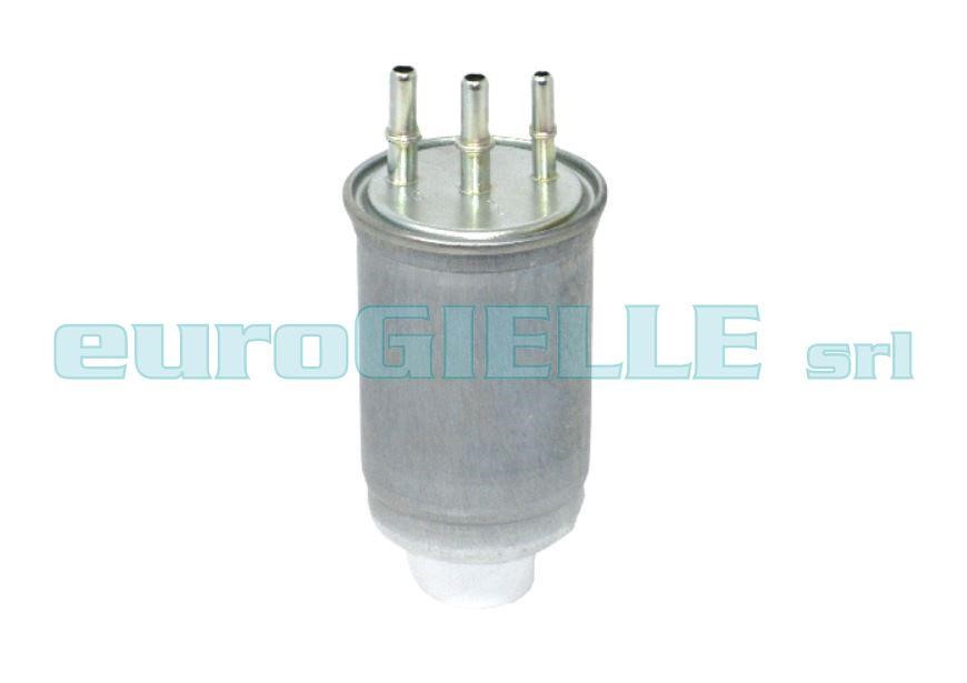 Sivento S30105 Fuel filter S30105: Buy near me in Poland at 2407.PL - Good price!