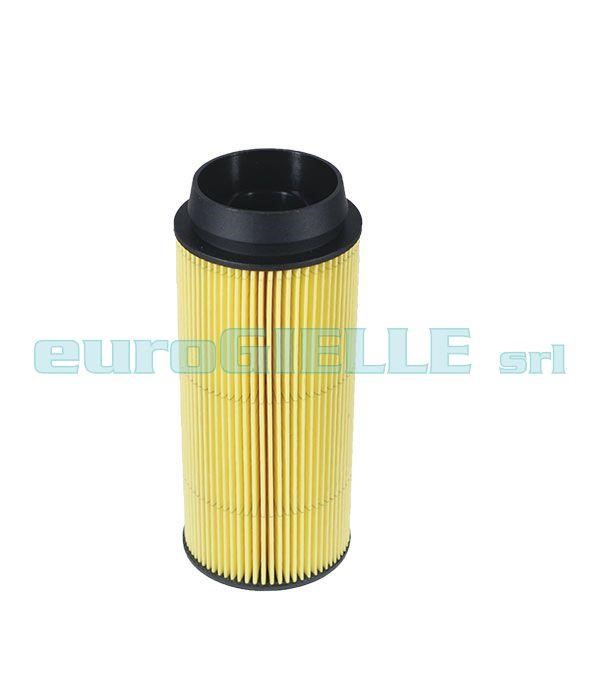 Sivento S30111 Fuel filter S30111: Buy near me at 2407.PL in Poland at an Affordable price!