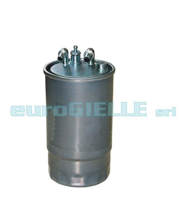 Sivento S30115 Fuel filter S30115: Buy near me in Poland at 2407.PL - Good price!