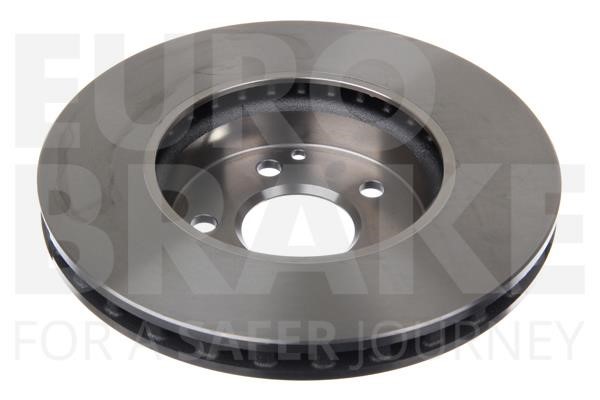 Kup Eurobrake 5815203358 w niskiej cenie w Polsce!