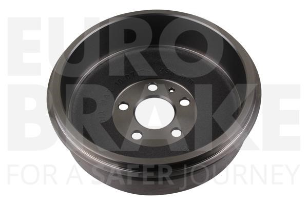 Kup Eurobrake 5825261902 w niskiej cenie w Polsce!