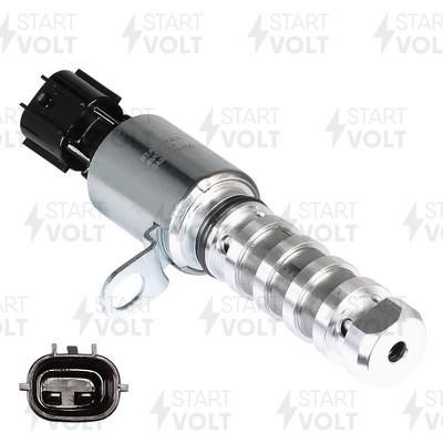Startvol't SVC 08L4 Camshaft adjustment valve SVC08L4: Buy near me in Poland at 2407.PL - Good price!
