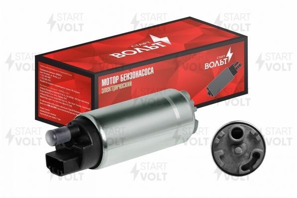Startvol't SFP 0891 Fuel Pump SFP0891: Buy near me at 2407.PL in Poland at an Affordable price!