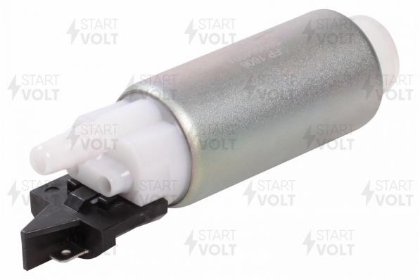 Startvol't SFP 1606 Fuel pump SFP1606: Buy near me in Poland at 2407.PL - Good price!