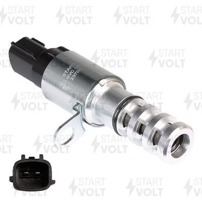 Startvol't SVC 1403 Camshaft adjustment valve SVC1403: Buy near me in Poland at 2407.PL - Good price!