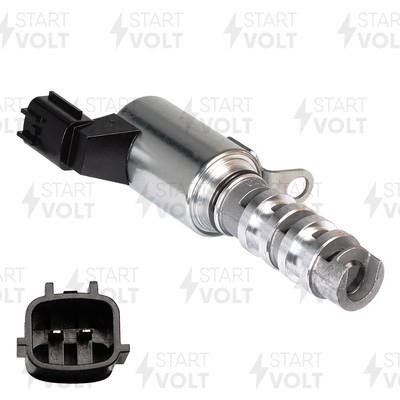Startvol't SVC 1416 Camshaft adjustment valve SVC1416: Buy near me in Poland at 2407.PL - Good price!