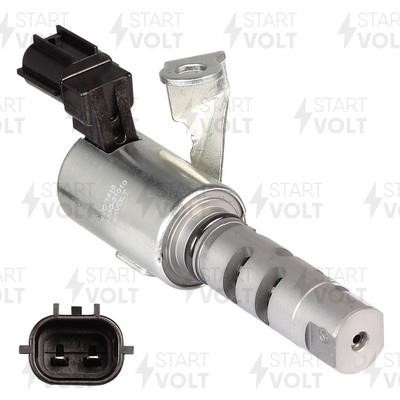 Startvol't SVC 1418 Camshaft adjustment valve SVC1418: Buy near me in Poland at 2407.PL - Good price!