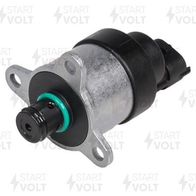 Startvol't SPR 0805 Injection pump valve SPR0805: Buy near me in Poland at 2407.PL - Good price!