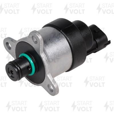 Startvol't SPR 1101 Injection pump valve SPR1101: Buy near me in Poland at 2407.PL - Good price!