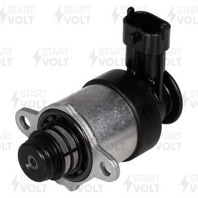 Startvol't SPR 1604 Injection pump valve SPR1604: Buy near me in Poland at 2407.PL - Good price!