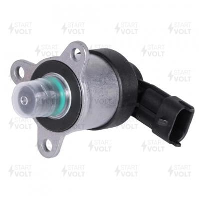 Startvol't SPR 1646 Injection pump valve SPR1646: Buy near me at 2407.PL in Poland at an Affordable price!