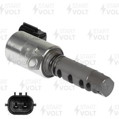 Startvol't SVC 1918 Camshaft adjustment valve SVC1918: Buy near me in Poland at 2407.PL - Good price!