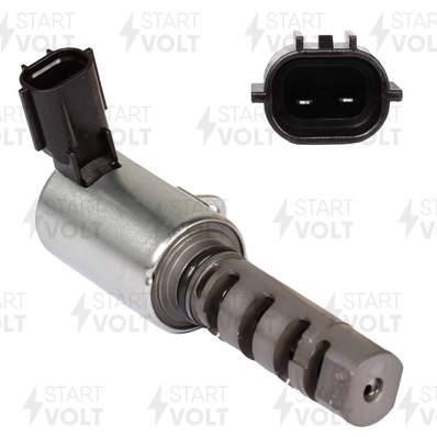 Startvol't SVC 1919 Camshaft adjustment valve SVC1919: Buy near me in Poland at 2407.PL - Good price!