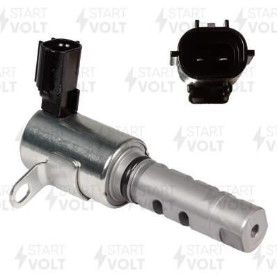 Startvol't SVC 1920 Camshaft adjustment valve SVC1920: Buy near me in Poland at 2407.PL - Good price!
