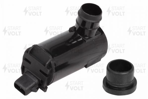 Startvol't SWP 0551 Water Pump, window cleaning SWP0551: Buy near me in Poland at 2407.PL - Good price!