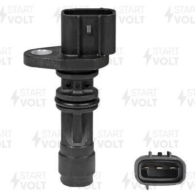 Startvol't VS-CM 1401 Camshaft position sensor VSCM1401: Buy near me in Poland at 2407.PL - Good price!
