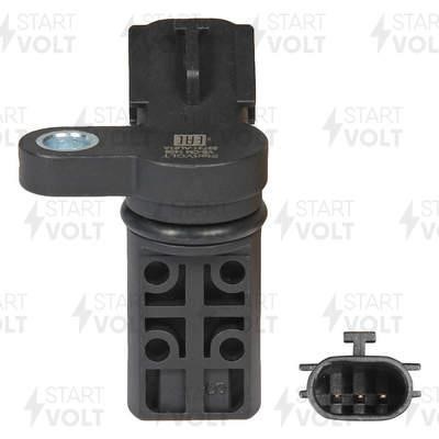 Startvol't VS-CM 1406 Camshaft position sensor VSCM1406: Buy near me in Poland at 2407.PL - Good price!