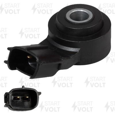 Startvol't VS-KS 1901 Knock sensor VSKS1901: Buy near me in Poland at 2407.PL - Good price!