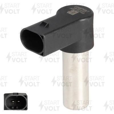 Startvol't VS-CS 0701 Crankshaft position sensor VSCS0701: Buy near me in Poland at 2407.PL - Good price!