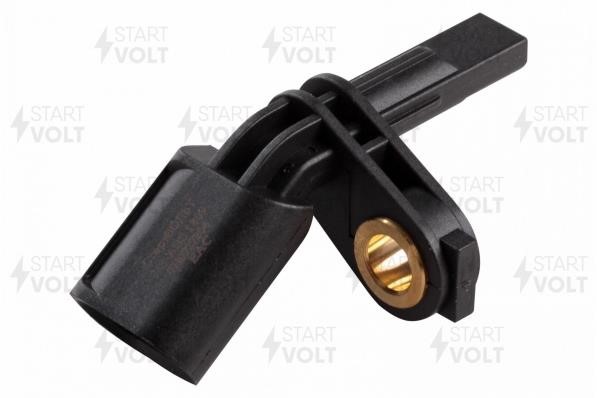 Startvol't VS-ABS 1809 Sensor, wheel speed VSABS1809: Buy near me at 2407.PL in Poland at an Affordable price!