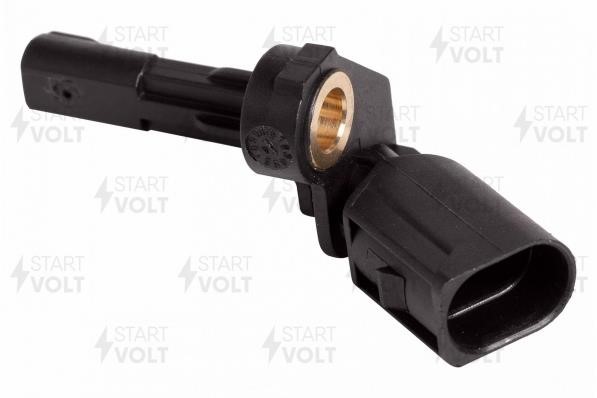 Startvol't VS-ABS 1811 Sensor, wheel speed VSABS1811: Buy near me at 2407.PL in Poland at an Affordable price!