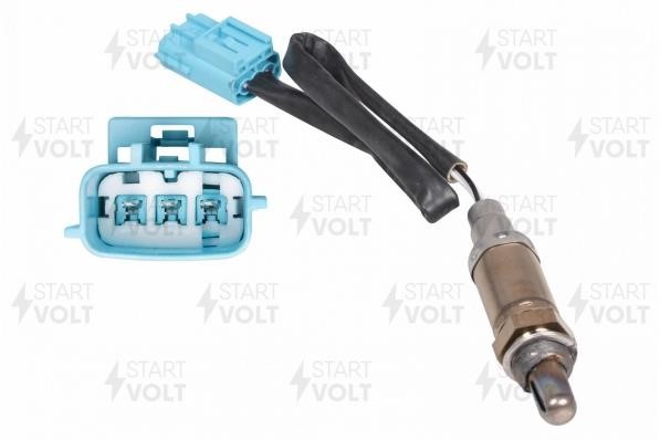 Startvol't VS-OS 1403 Lambda sensor VSOS1403: Buy near me in Poland at 2407.PL - Good price!