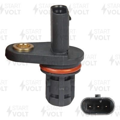 Startvol't VS-CM 0552 Camshaft position sensor VSCM0552: Buy near me in Poland at 2407.PL - Good price!