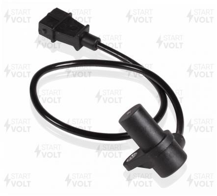 Startvol't VS-CS 2701 Crankshaft position sensor VSCS2701: Buy near me in Poland at 2407.PL - Good price!