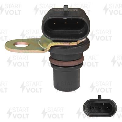 Стартвольт VS-CM 0553 Nockenwellensensor VSCM0553: Kaufen Sie zu einem guten Preis in Polen bei 2407.PL!