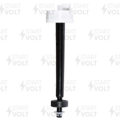 Startvol't VS-FLS 0108 Washer fluid level sensor VSFLS0108: Buy near me at 2407.PL in Poland at an Affordable price!