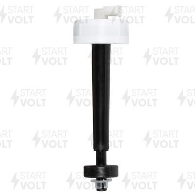 Startvol't VS-FLS 0110 Coolant level sensor VSFLS0110: Buy near me in Poland at 2407.PL - Good price!