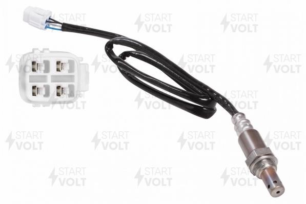 Startvol't VS-OS 2221 Lambda sensor VSOS2221: Buy near me in Poland at 2407.PL - Good price!