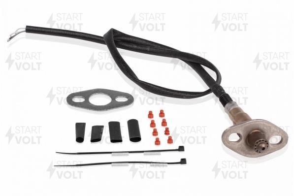 Startvol't VS-OS 1900 Lambda sensor VSOS1900: Buy near me in Poland at 2407.PL - Good price!