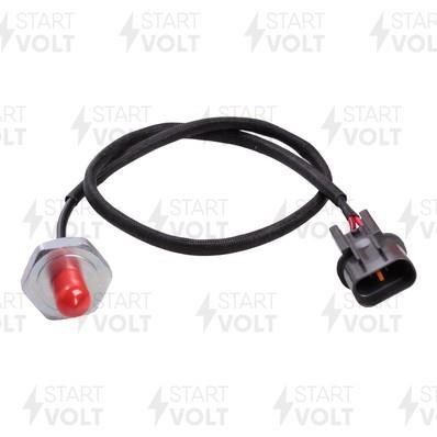 Startvol't VS-KS 1101 Knock sensor VSKS1101: Buy near me in Poland at 2407.PL - Good price!