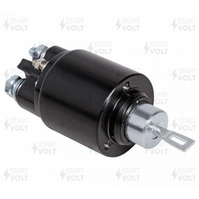 Startvol't VSR 0903 Solenoid switch, starter VSR0903: Buy near me in Poland at 2407.PL - Good price!