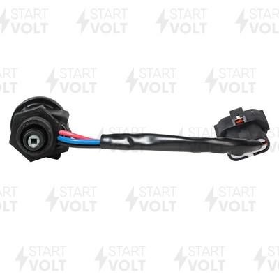 Vehicle speed sensor Startvol&#39;t VS-SP 0547