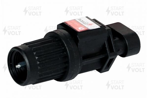 Startvol't VS-SP 0550 Vehicle speed sensor VSSP0550: Buy near me in Poland at 2407.PL - Good price!