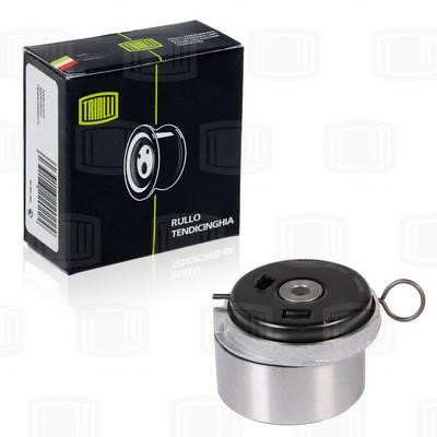 Trialli CM 0502 Tensioner pulley, timing belt CM0502: Buy near me in Poland at 2407.PL - Good price!