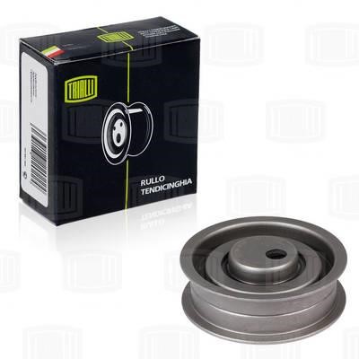 Trialli CM 1819 Tensioner pulley, timing belt CM1819: Buy near me in Poland at 2407.PL - Good price!